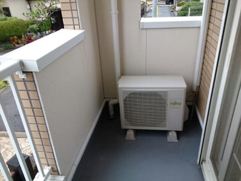 Naikan8 20200909000000 945x630