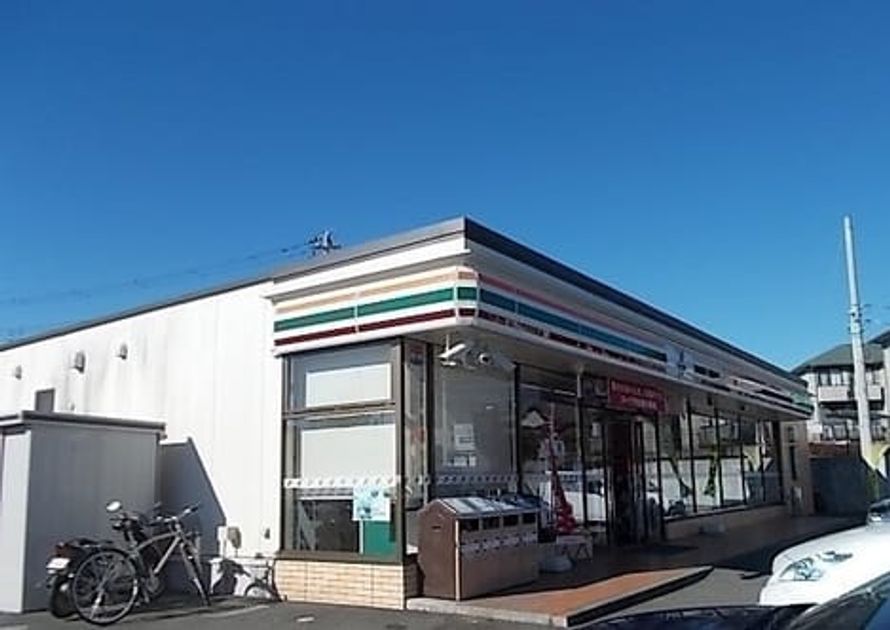 Naikan17 20250804000000 945x630