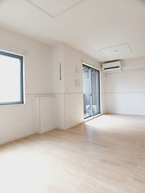 Naikan1 20260828000000