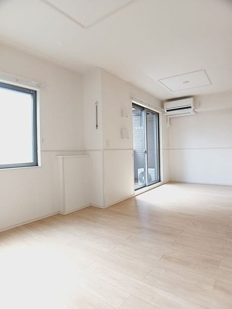 Naikan1 20260828000000 945x630