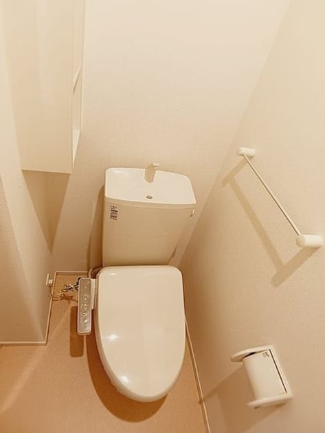 Naikan5 20260828000000 945x630