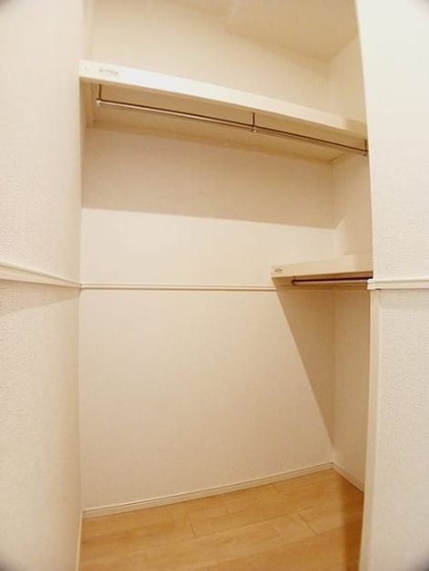 Naikan6 20260828000000 945x630