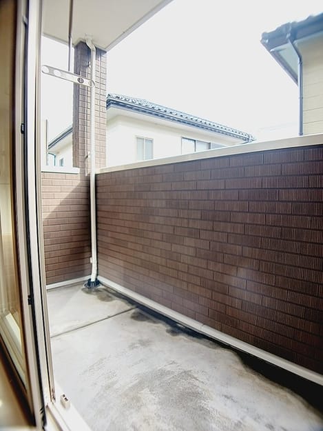 Naikan7 20260828000000