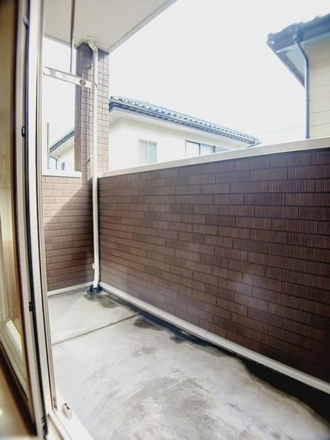 Naikan7 20260828000000 945x630