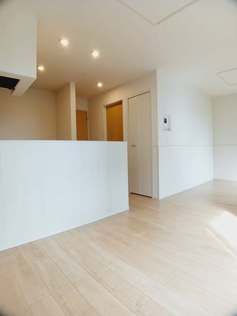 Naikan9 20260828000000 945x630
