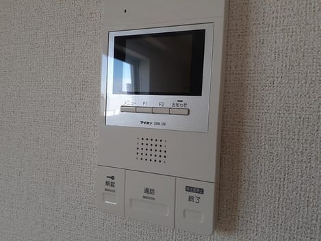 Naikan10 20220208000000