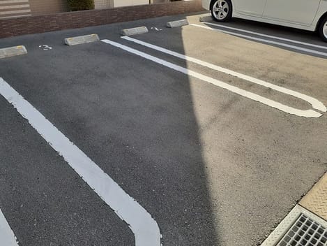 Naikan12 20220208000000