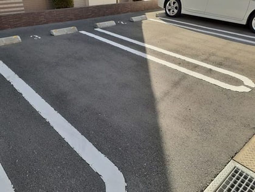 Naikan12 20220208000000 945x630