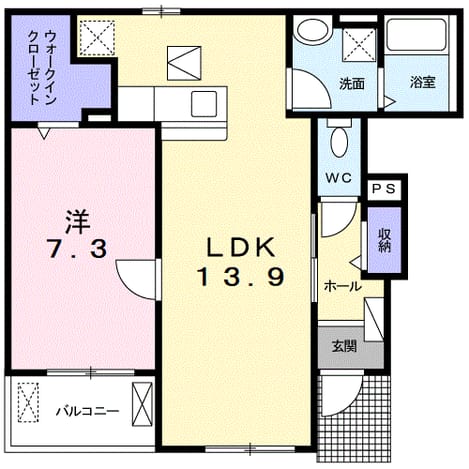 Madori 20240603000000