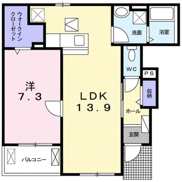 Madori 20240603000000 945x630