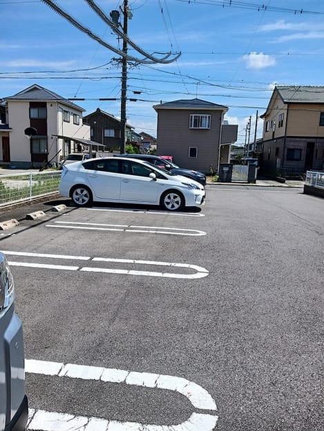 Naikan10 20260820000000