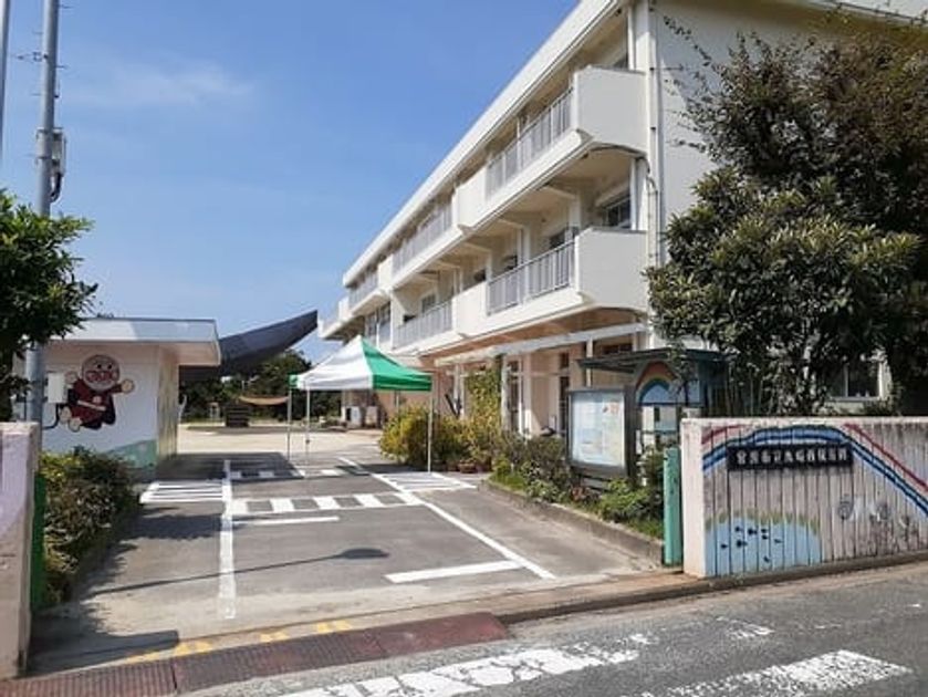 Naikan17 20230119000000 945x630