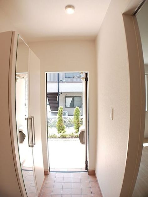 Naikan6 20260820000000 945x630