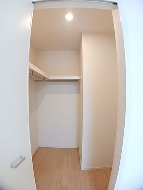 Naikan8 20260820000000 945x630