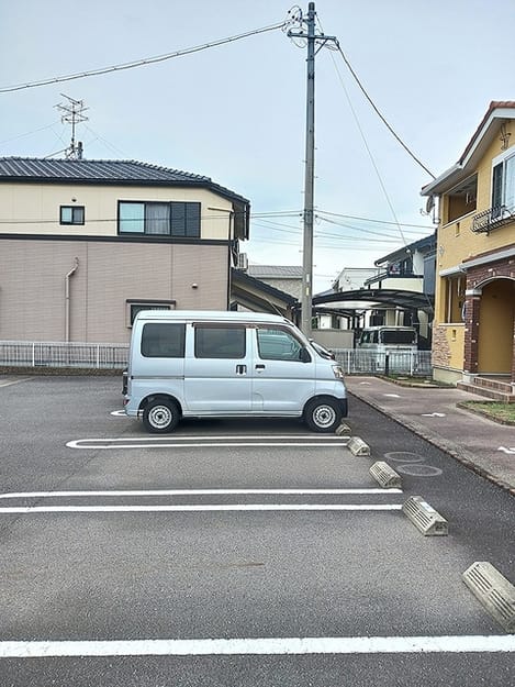 Naikan10 20260910000000