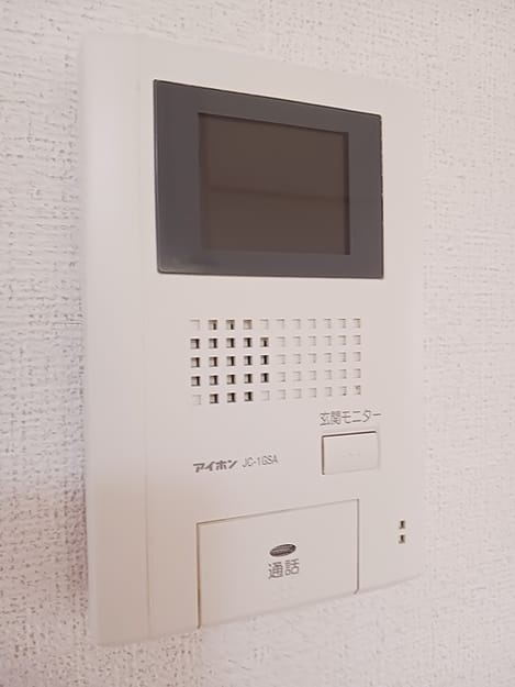 Naikan11 20260910000000