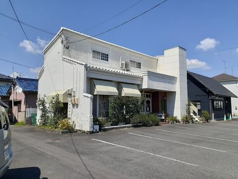Naikan16 20240216000000