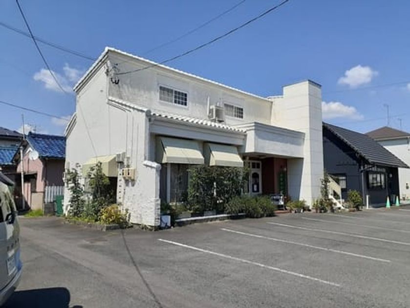 Naikan16 20240216000000 945x630