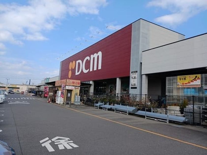 Naikan17 20260213000000 945x630
