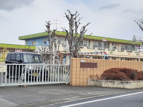 Naikan18 20240216000000