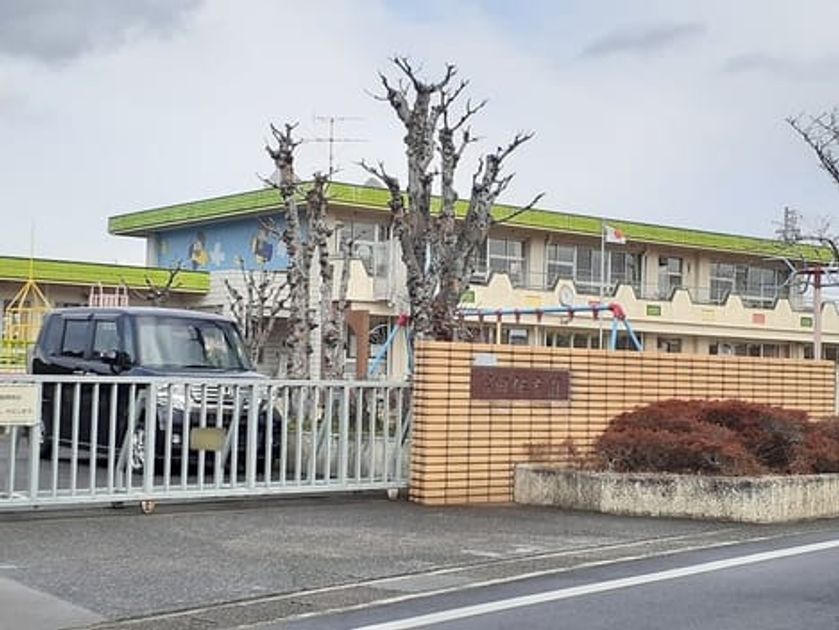 Naikan18 20240216000000 945x630