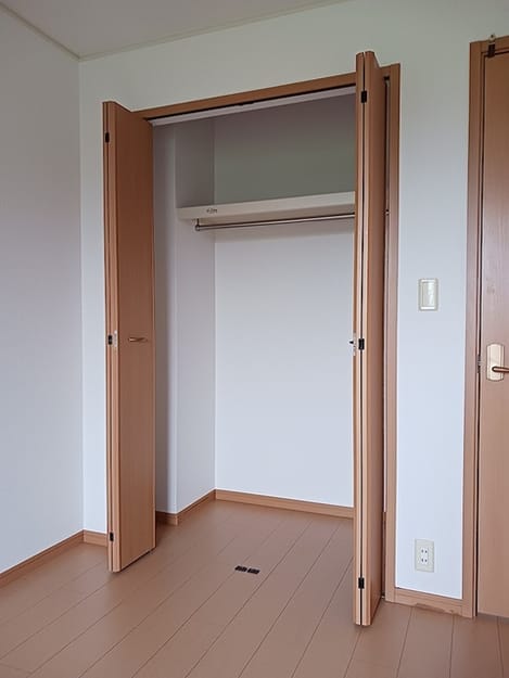 Naikan6 20260910000000
