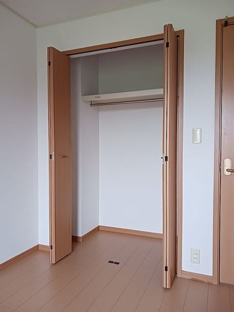 Naikan6 20260910000000 945x630