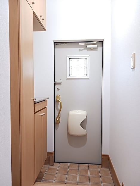 Naikan7 20260910000000
