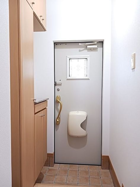 Naikan7 20260910000000 945x630