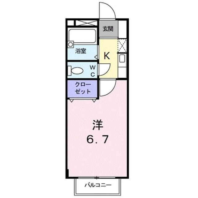 Madori 20250228000000 640x640