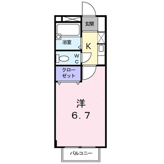 Madori 20250228000000 945x630