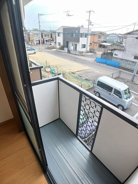 Naikan12 20260831000000