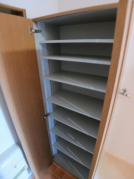 Naikan5 20260831000000