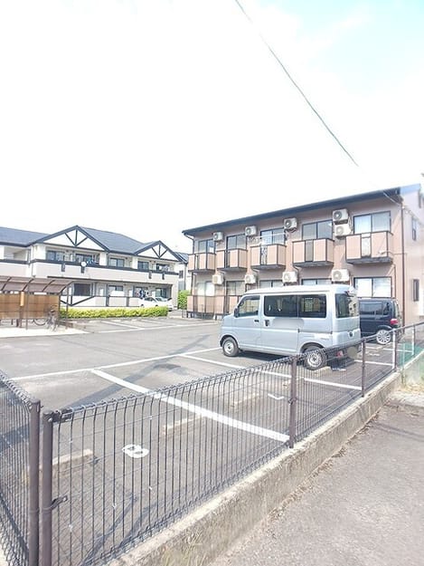 Naikan8 20260831000000