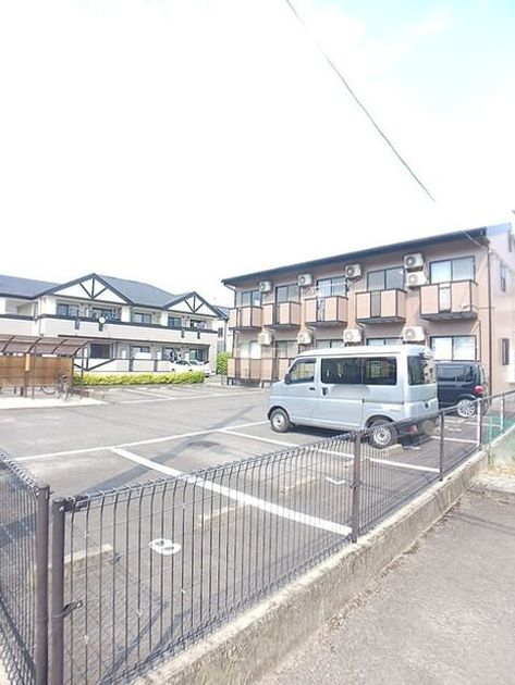 Naikan8 20260831000000 945x630