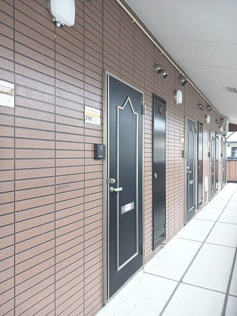 Naikan9 20250507000000