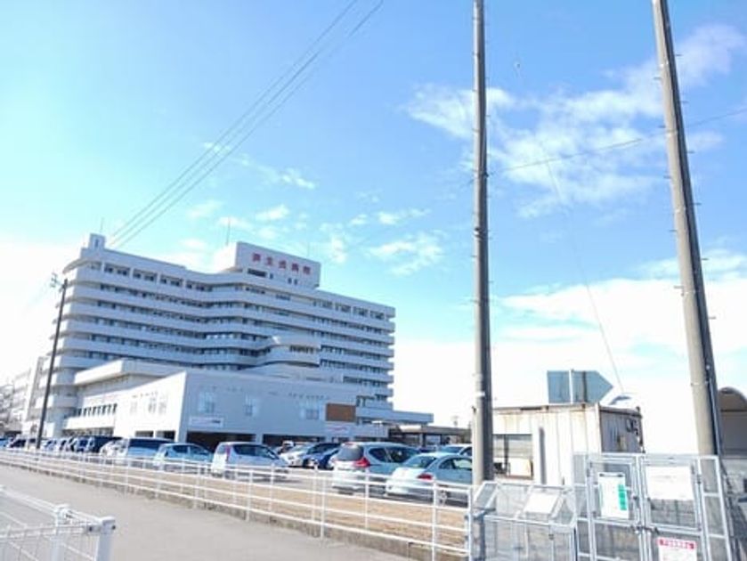 Naikan18 20260629000000 945x630