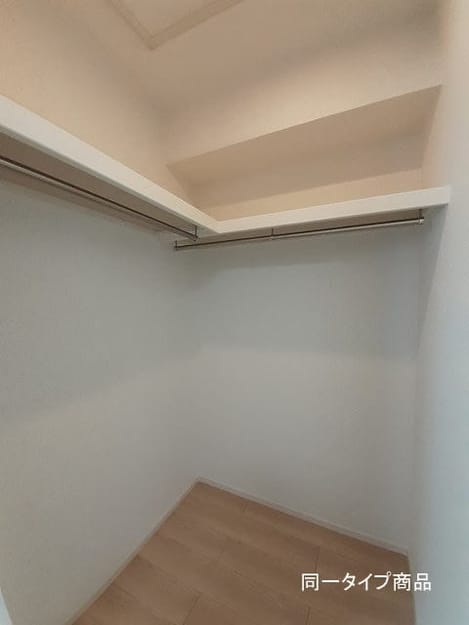 Naikan8 20260707000000