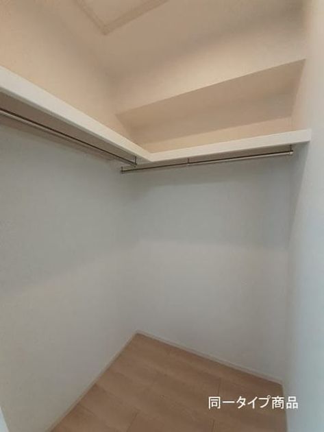 Naikan8 20260707000000 945x630