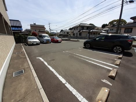 Naikan10 20220617000000