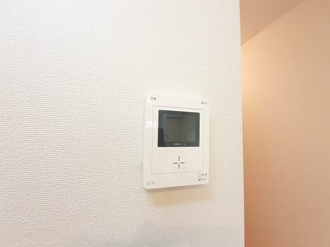 Naikan11 20220804000000
