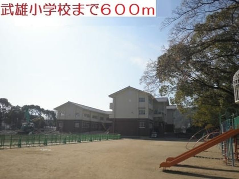 Naikan18 20201110000000 945x630