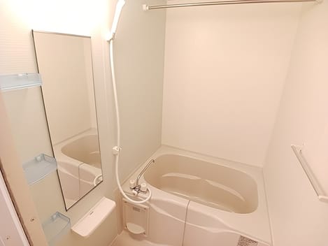 Naikan3 20260915000000