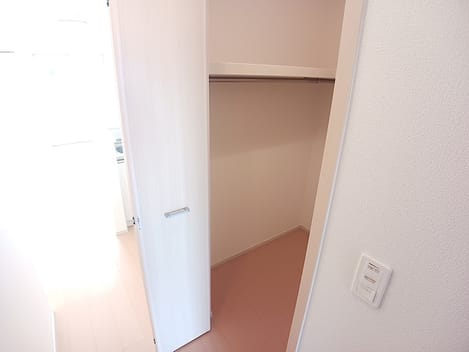 Naikan8 20260915000000