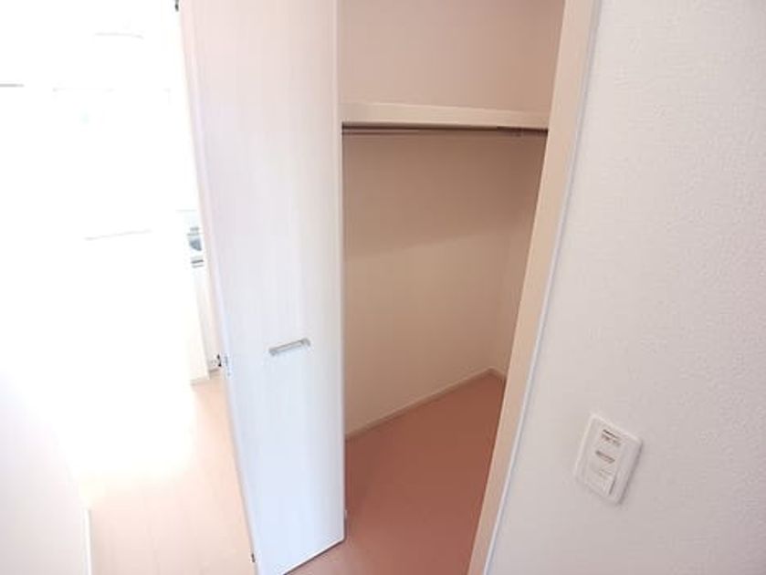 Naikan8 20260915000000 945x630