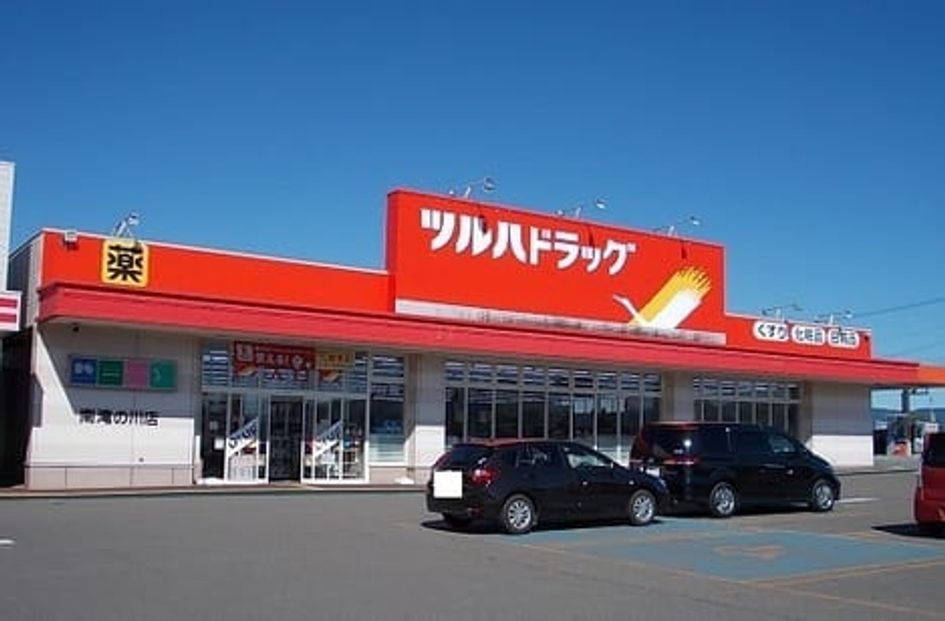 Naikan13 20200212000000 945x630