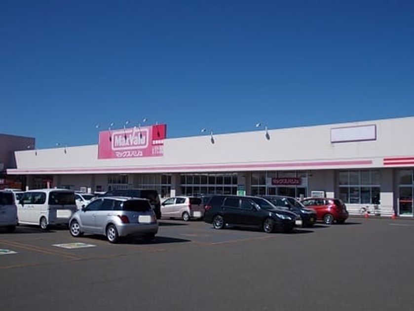 Naikan16 20200212000000 945x630