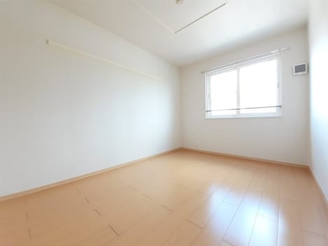 Naikan3 20210415000000