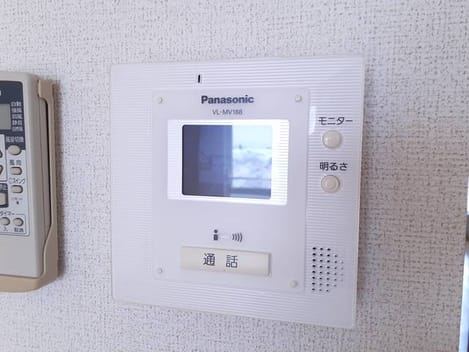 Naikan7 20210415000000