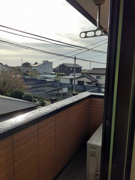 Naikan11 20231106000000